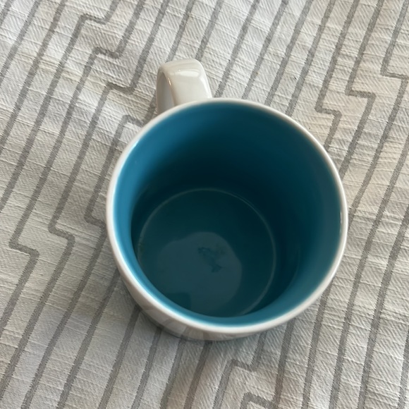 Starbucks Bahamas Coffee Mug - Picture 6 of 16